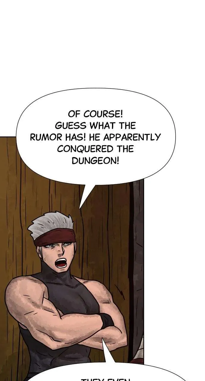 Warrior Executioner Chapter 99 Online - página 2