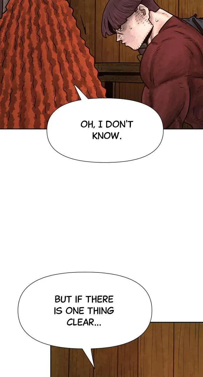 Warrior Executioner Chapter 99 Online - página 13