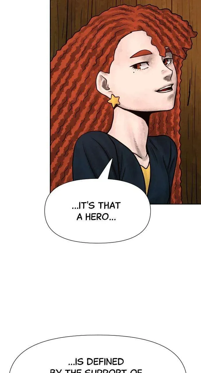 Warrior Executioner Chapter 99 Online - página 14