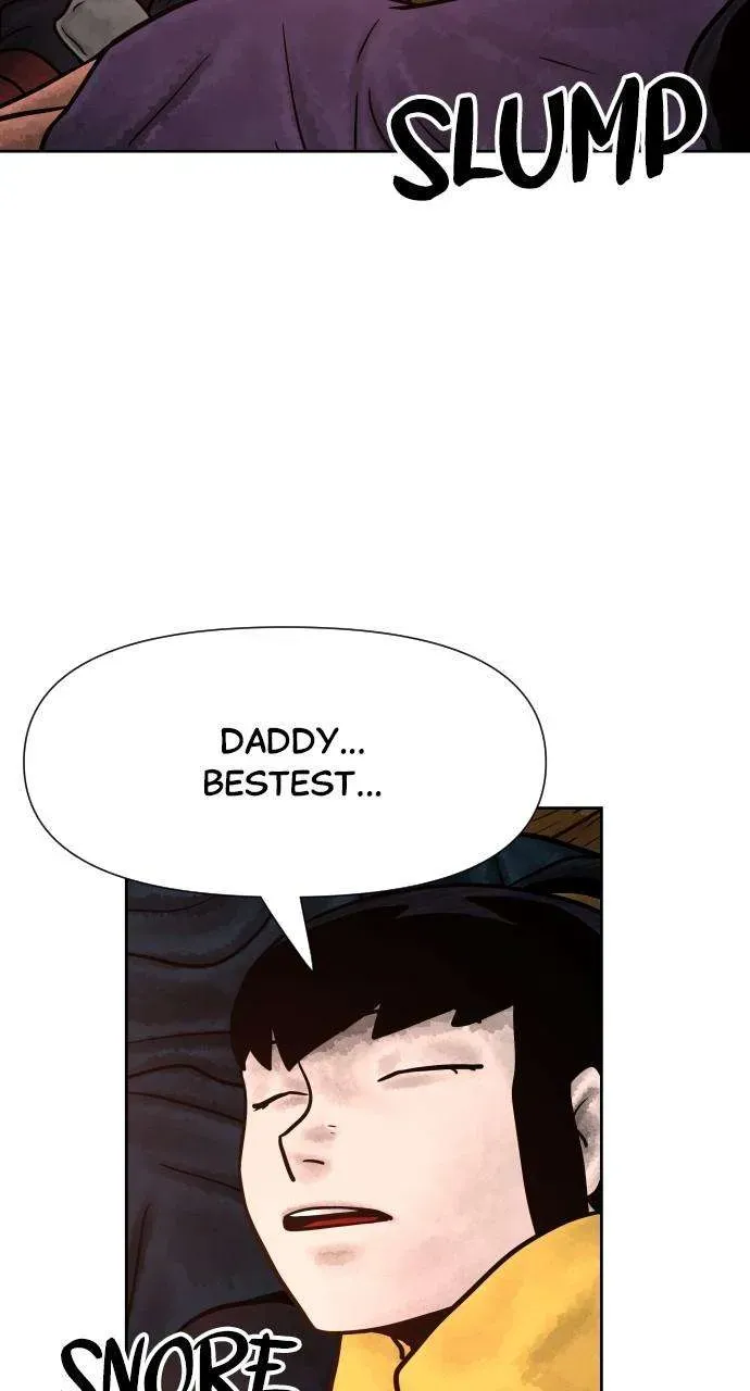 Warrior Executioner Chapter 99 Online - página 19
