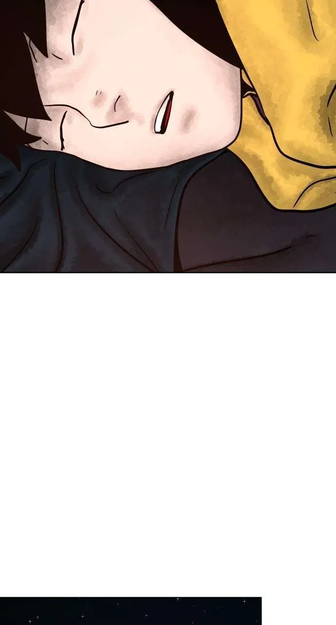 Warrior Executioner Chapter 99 Online - página 23