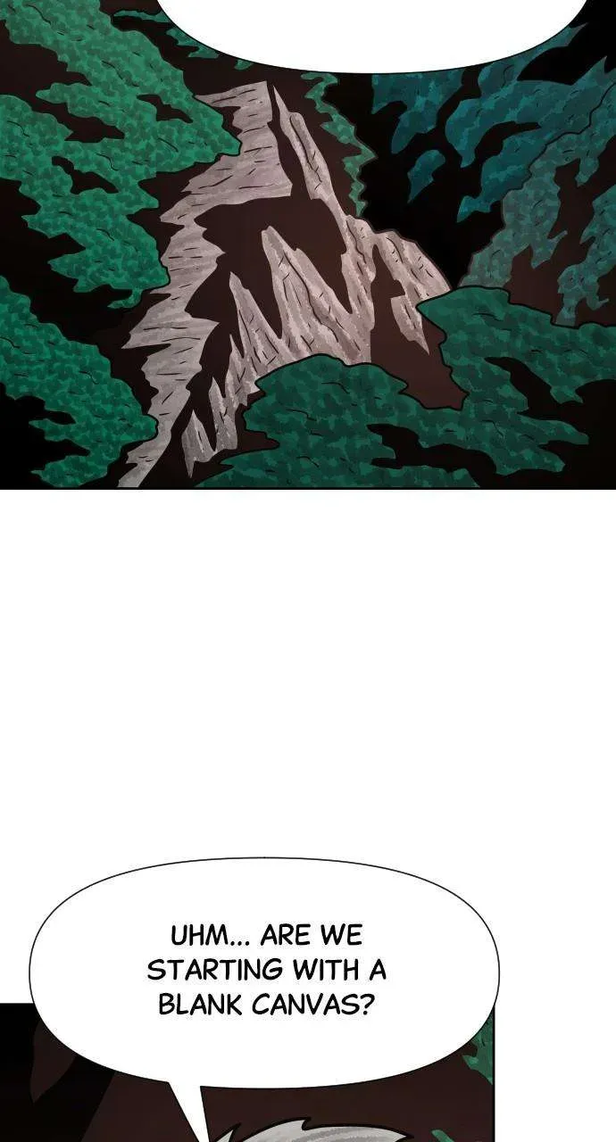 Warrior Executioner Chapter 99 Online - página 28