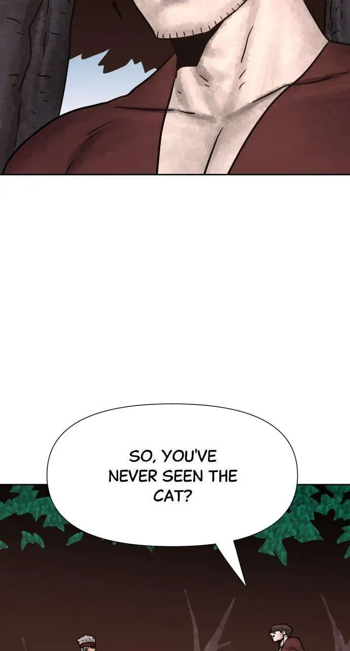 Warrior Executioner Chapter 99 Online - página 42