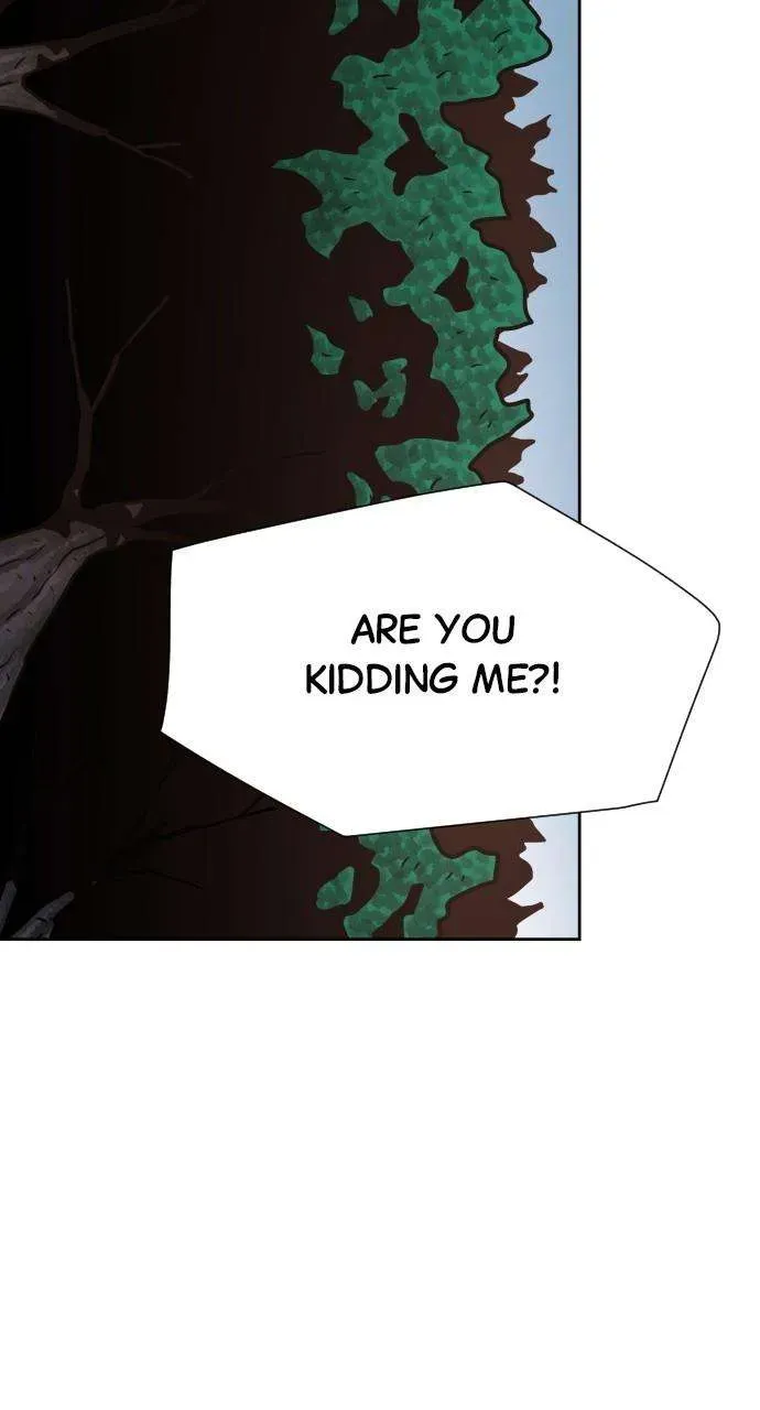 Warrior Executioner Chapter 99 Online - página 45