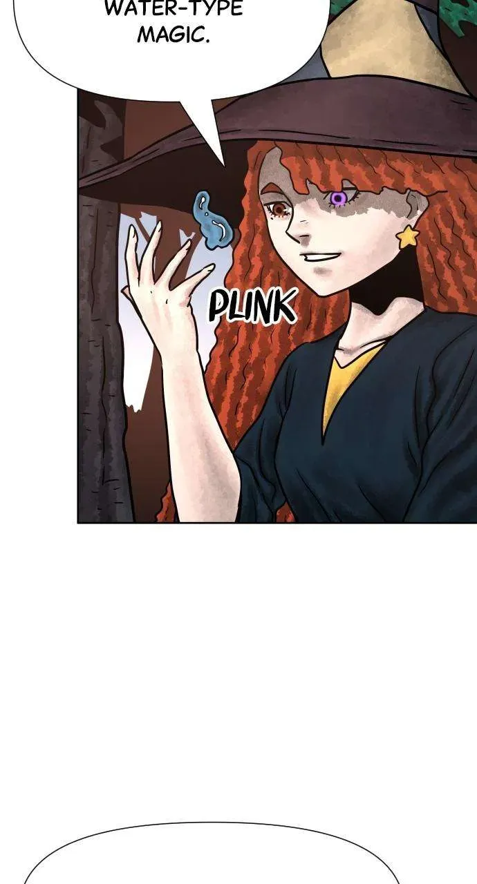 Warrior Executioner Chapter 99 Online - página 51