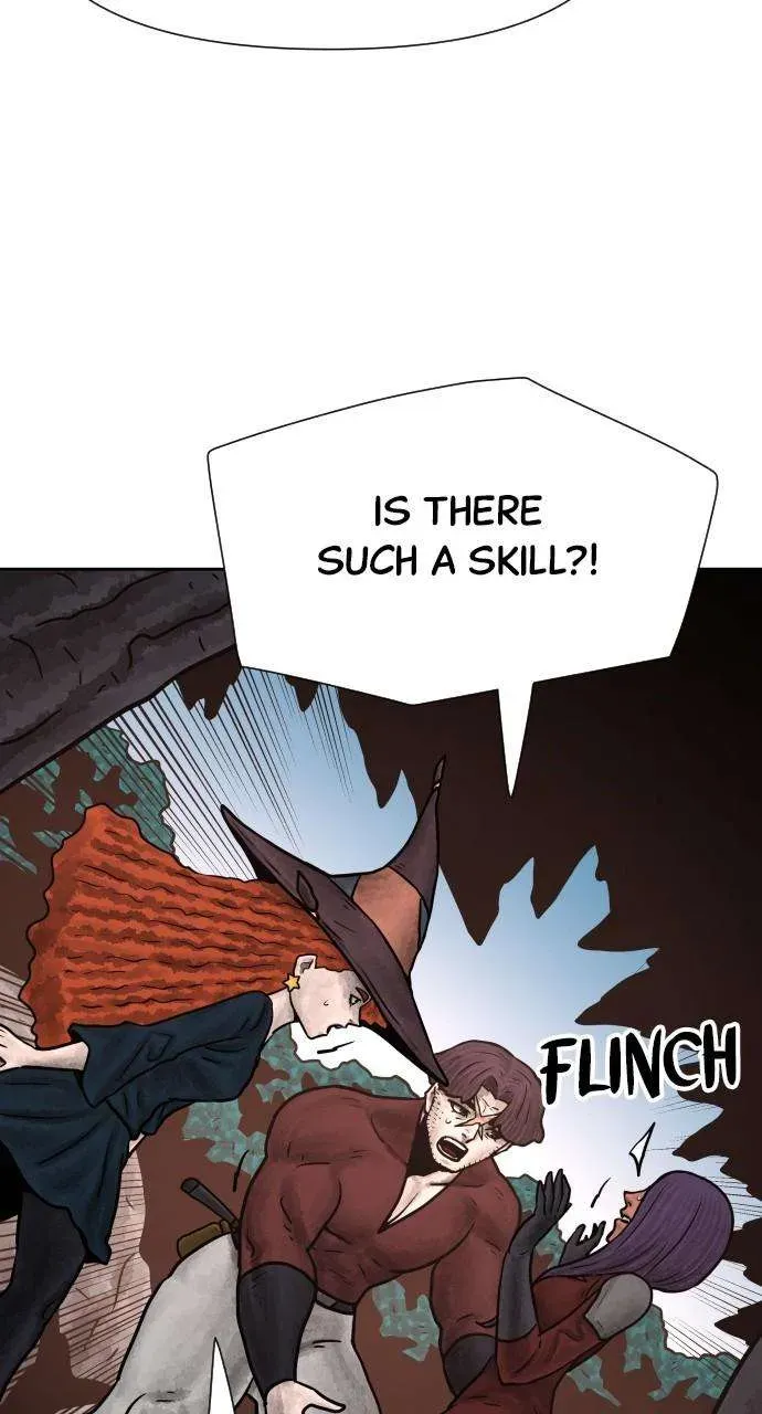 Warrior Executioner Chapter 99 Online - página 54