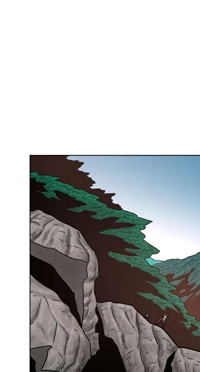 Warrior Executioner Chapter 99 Online - página 61