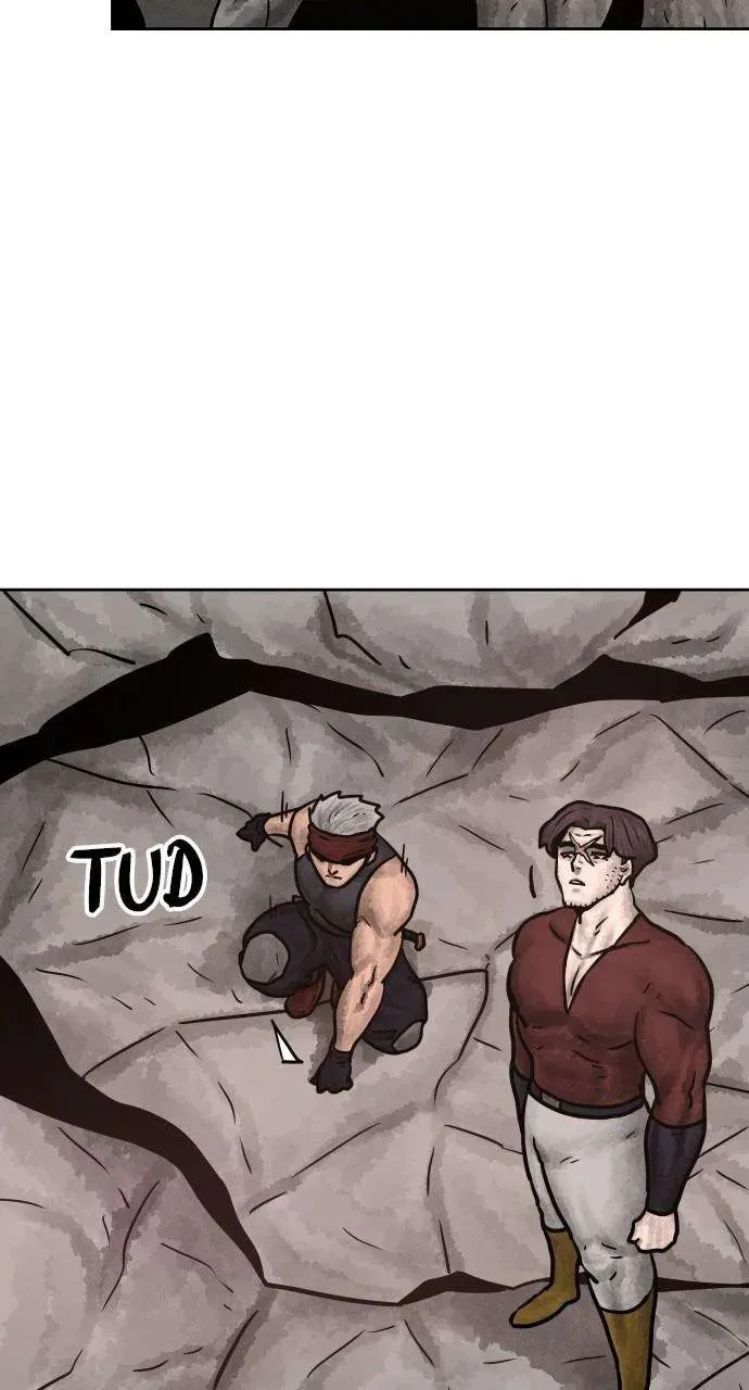 Warrior Executioner Chapter 99 Online - página 62