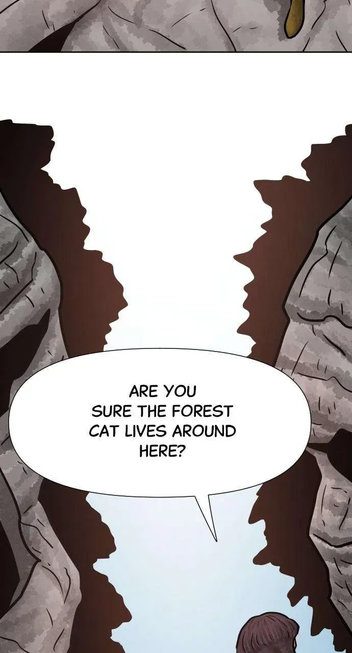 Warrior Executioner Chapter 99 Online - página 63