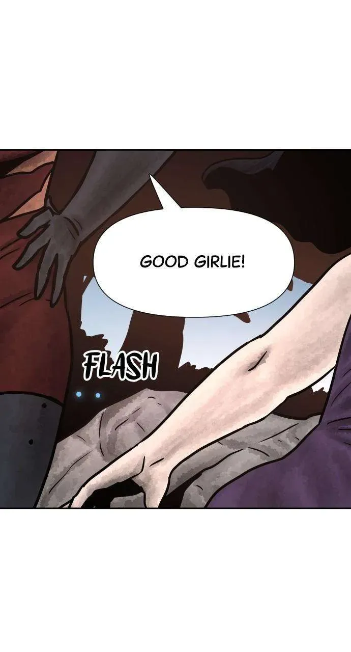 Warrior Executioner Chapter 99 Online - página 67
