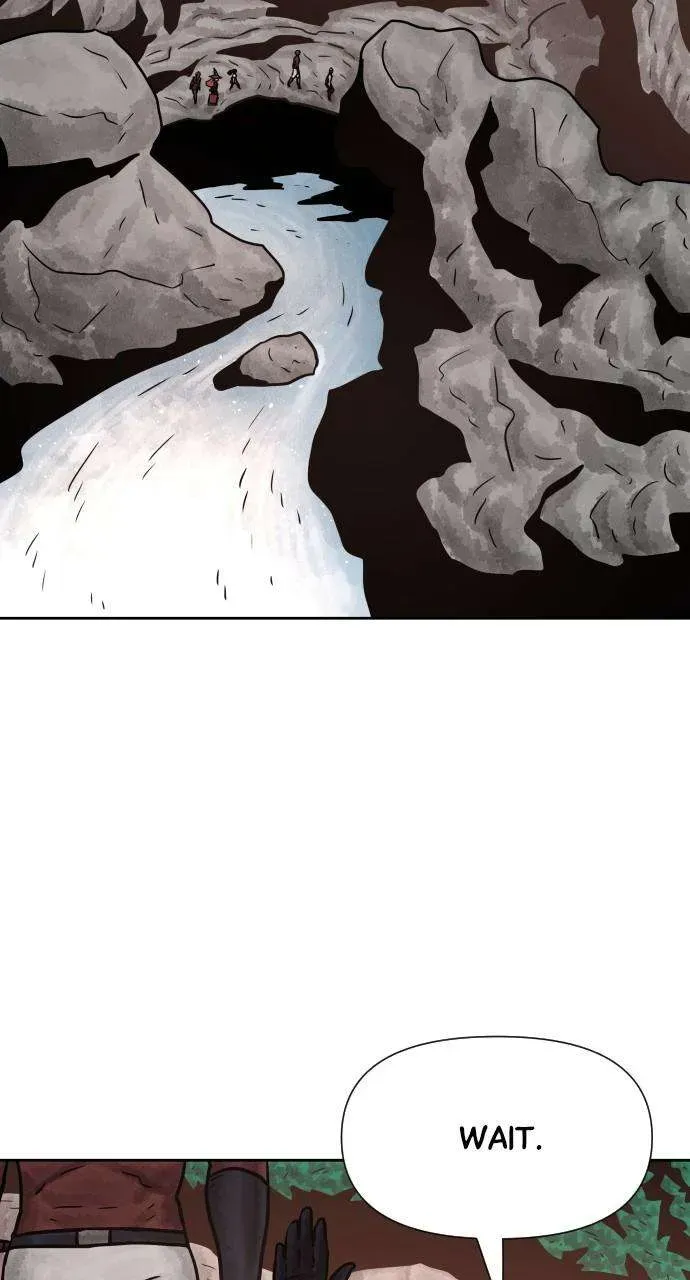 Warrior Executioner Chapter 99 Online - página 70