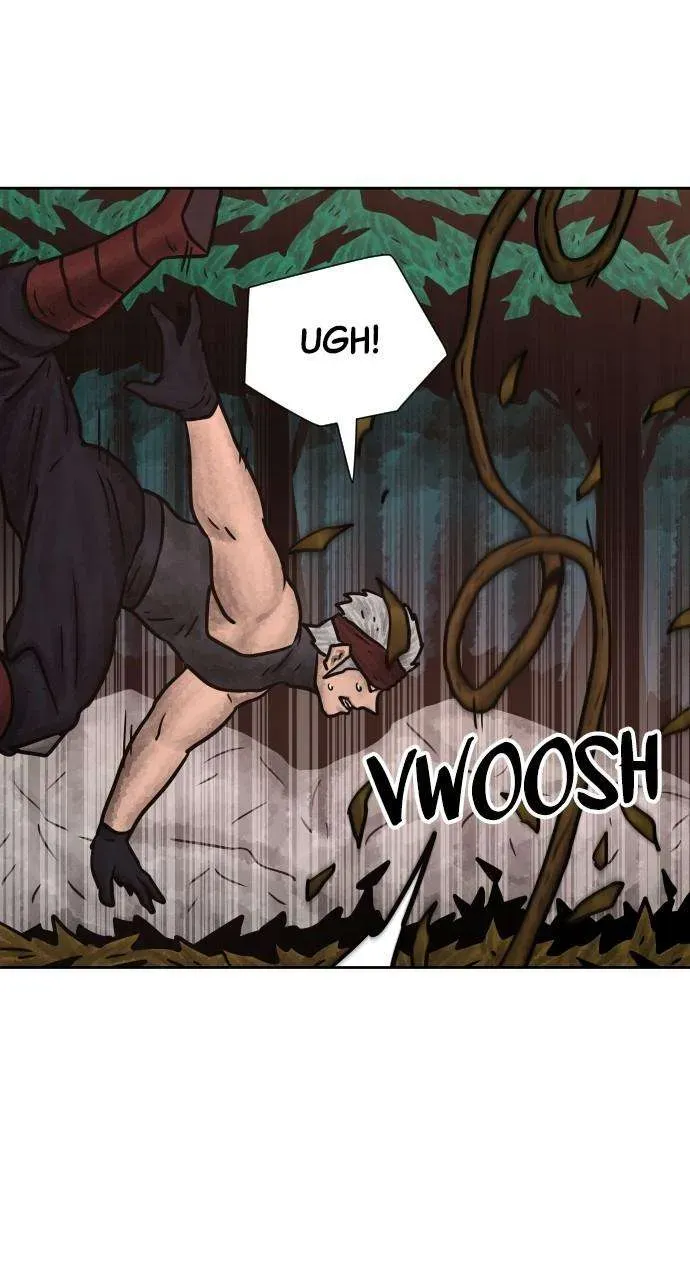 Warrior Executioner Chapter 99 Online - página 81