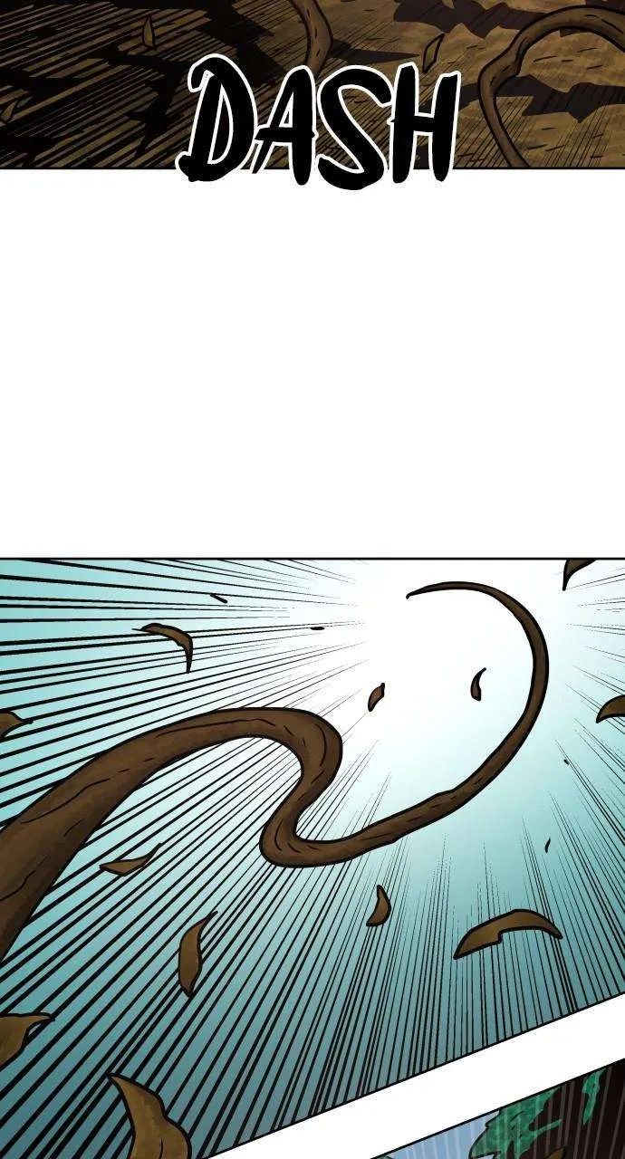 Warrior Executioner Chapter 99 Online - página 86