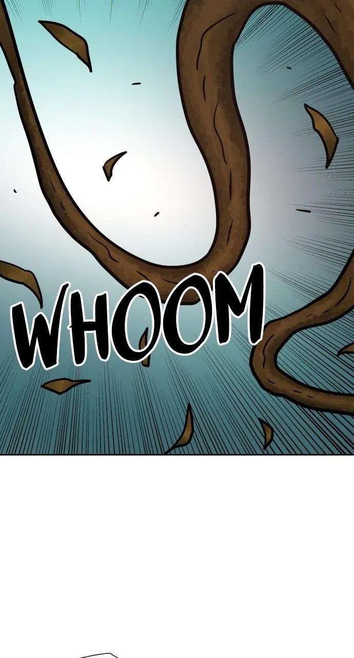 Warrior Executioner Chapter 99 Online - página 88