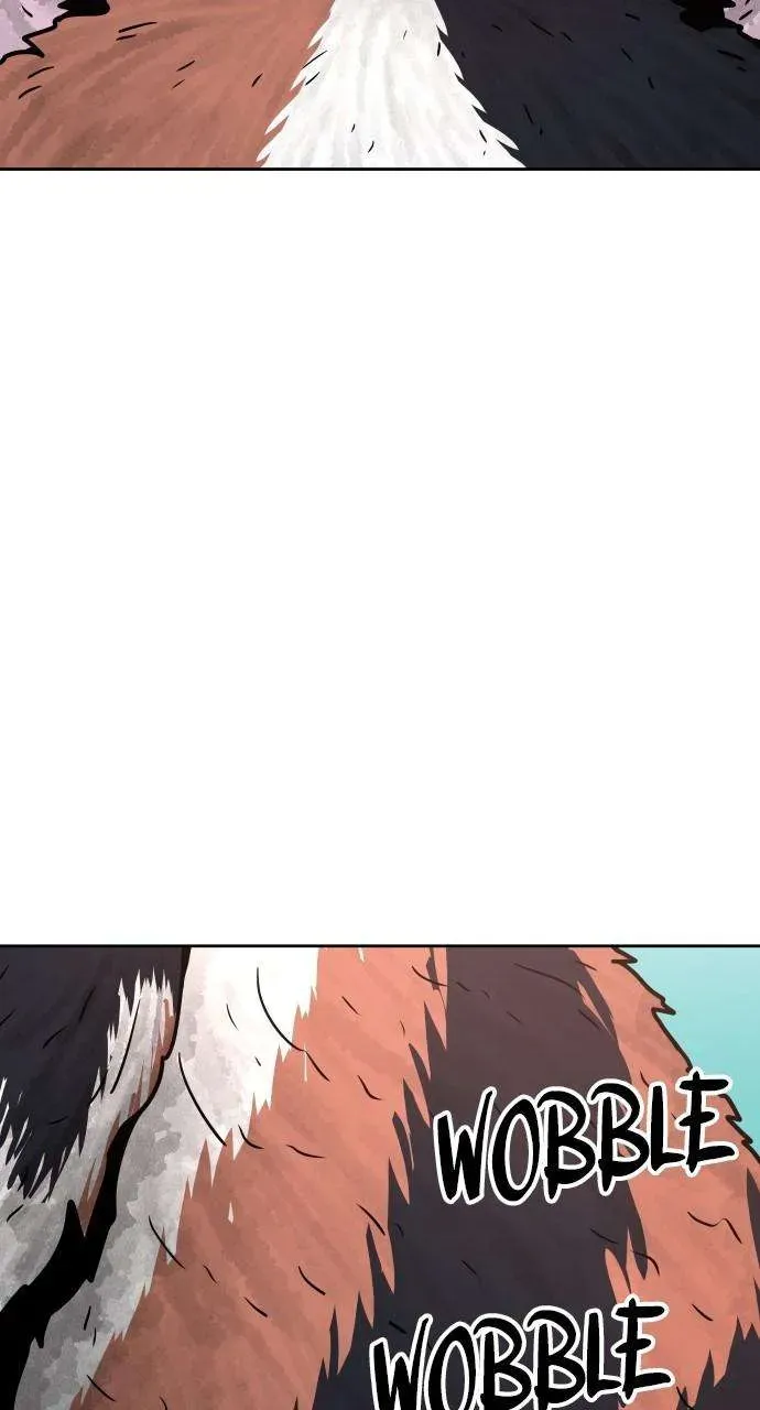 Warrior Executioner Chapter 99 Online - página 101