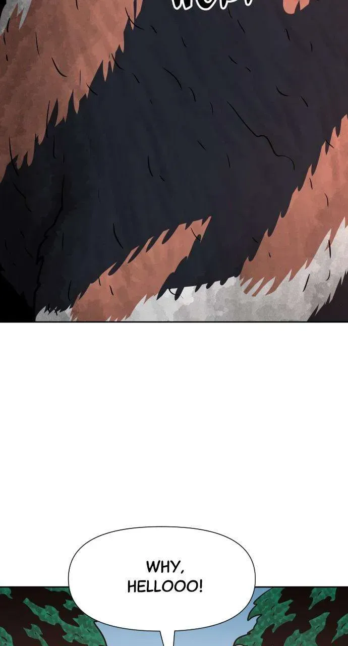 Warrior Executioner Chapter 99 Online - página 102