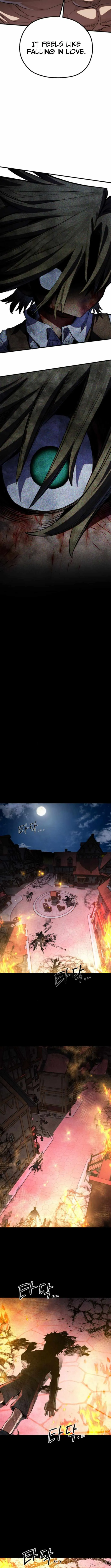 Warrior of the Mind Sword Chapter 19 Online - página 16