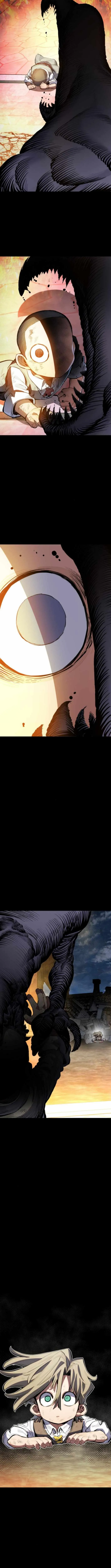 Warrior of the Mind Sword Chapter 19 Online - página 19