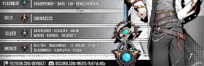 Warrior of the Mind Sword Chapter 19 Online - página 24
