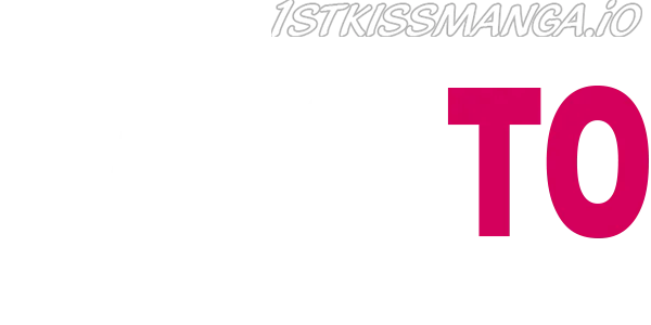 Wasn’t the Male Lead a Female? Chapter 1 Online - página 1