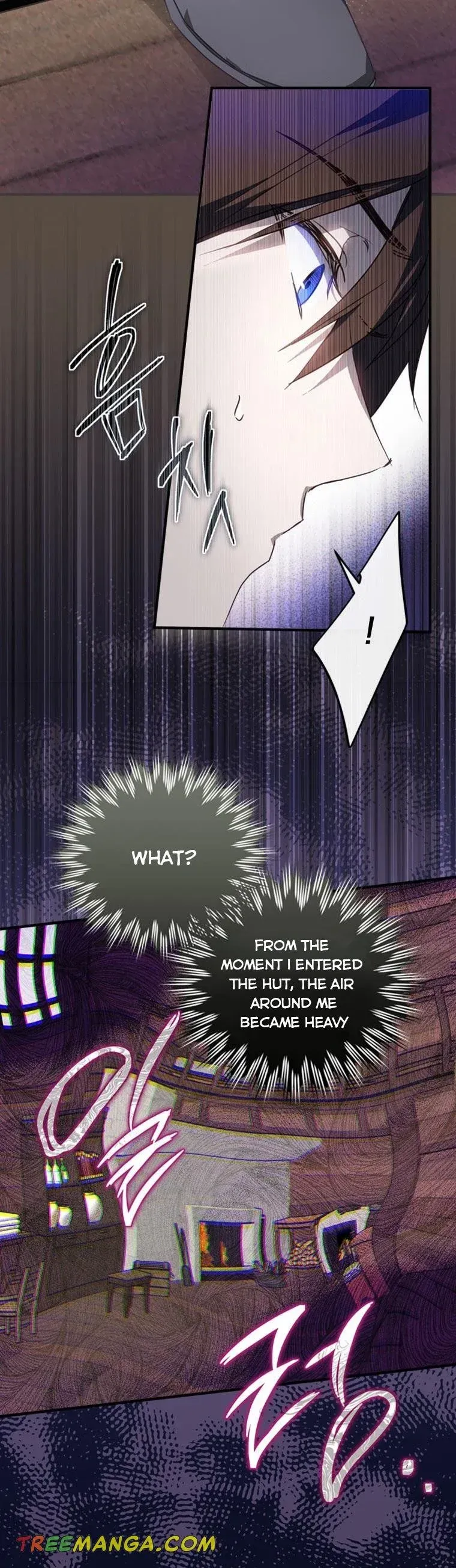 Wasn’t the Male Lead a Female? Chapter 11 Online - página 25