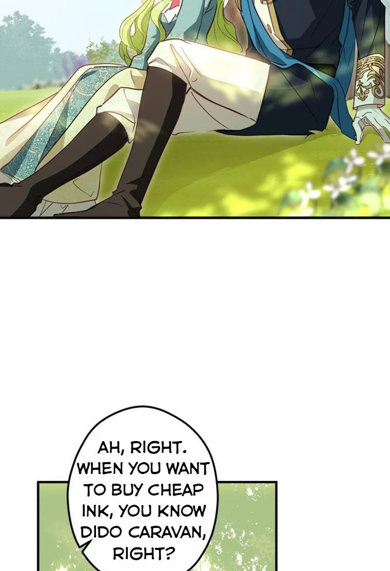 Wasn’t the Male Lead a Female? Chapter 15 Online - página 42
