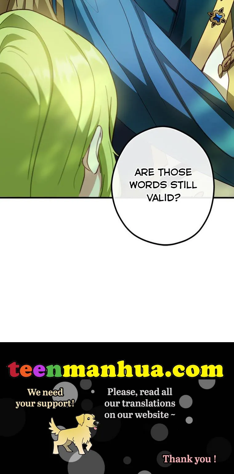 Wasn’t the Male Lead a Female? Chapter 15 Online - página 46