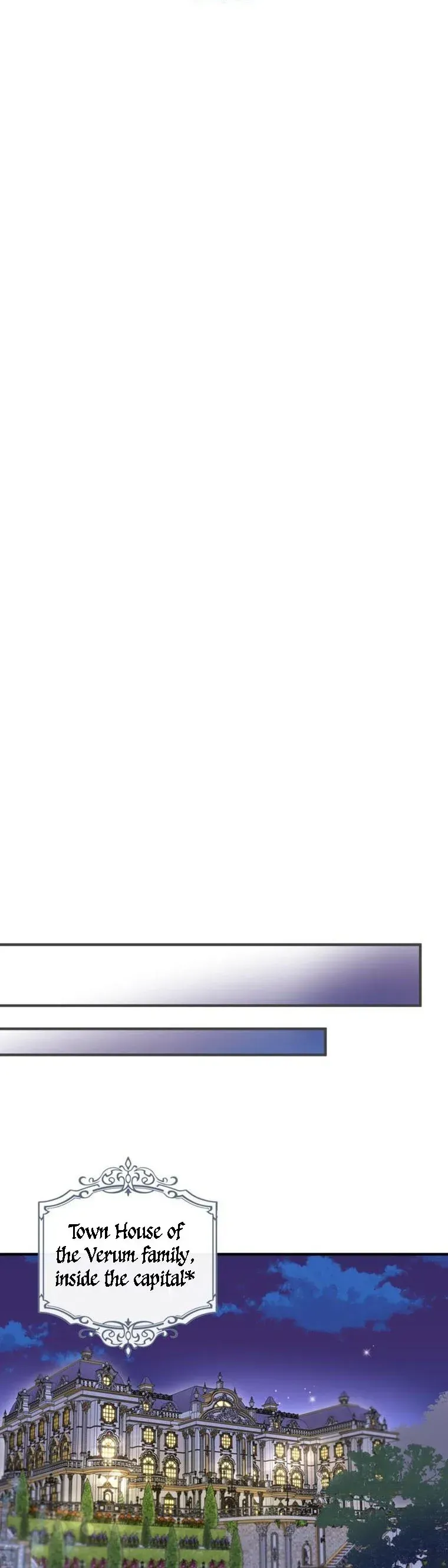 Wasn’t the Male Lead a Female? Chapter 16 Online - página 12