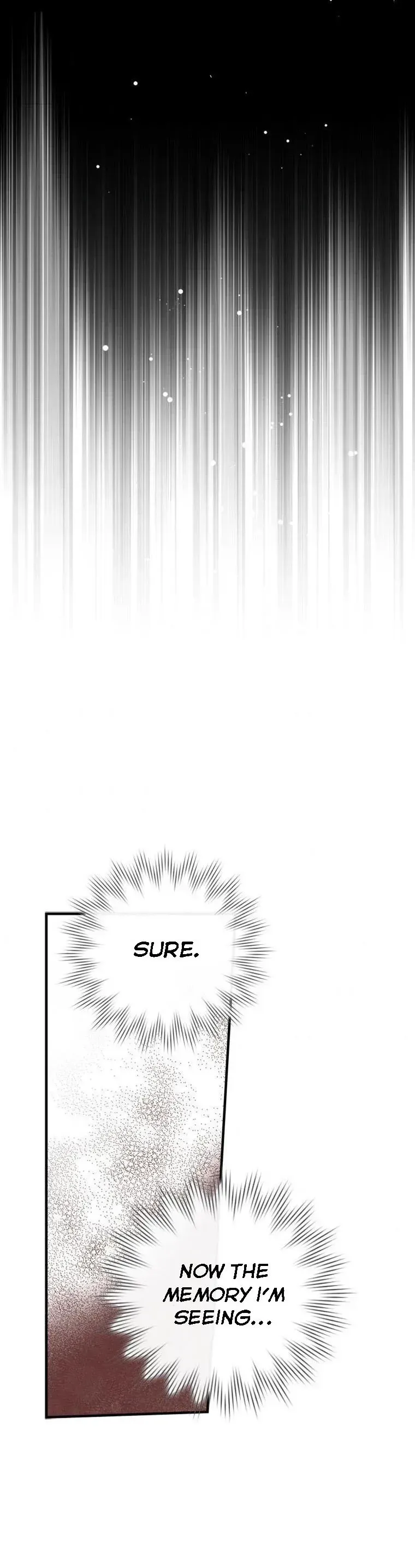 Wasn’t the Male Lead a Female? Chapter 16 Online - página 28