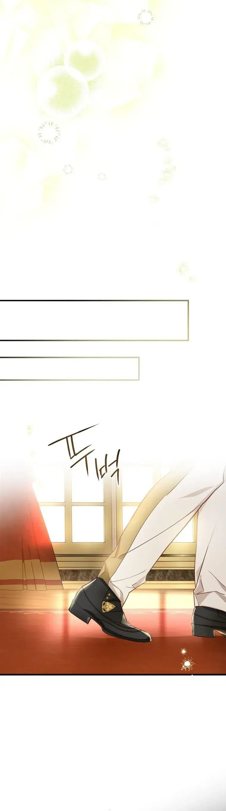 Wasn’t the Male Lead a Female? Chapter 16 Online - página 45
