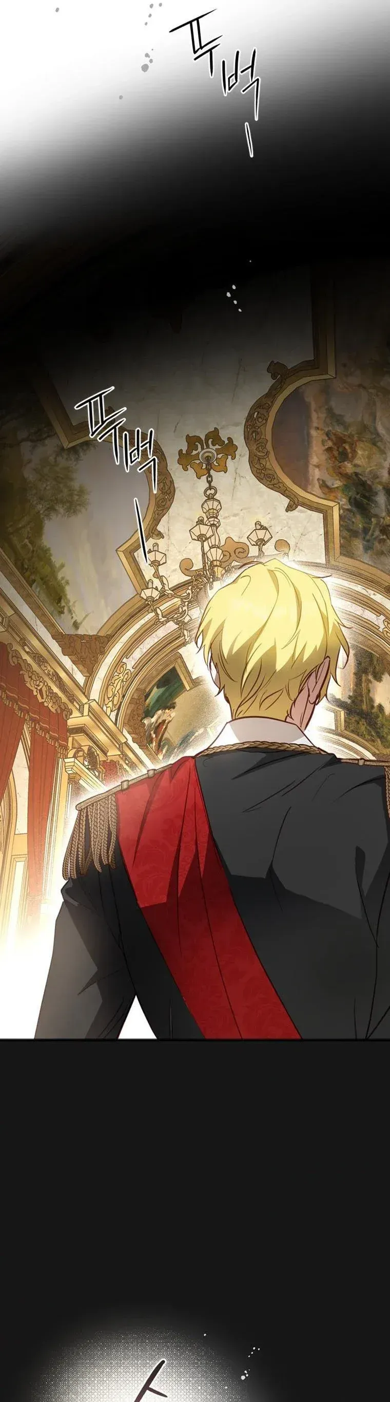 Wasn’t the Male Lead a Female? Chapter 16 Online - página 46