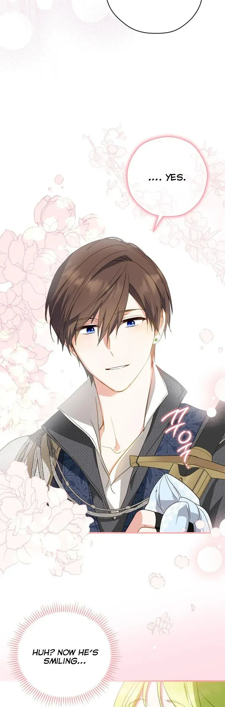 Wasn’t the Male Lead a Female? Chapter 30 Online - página 43