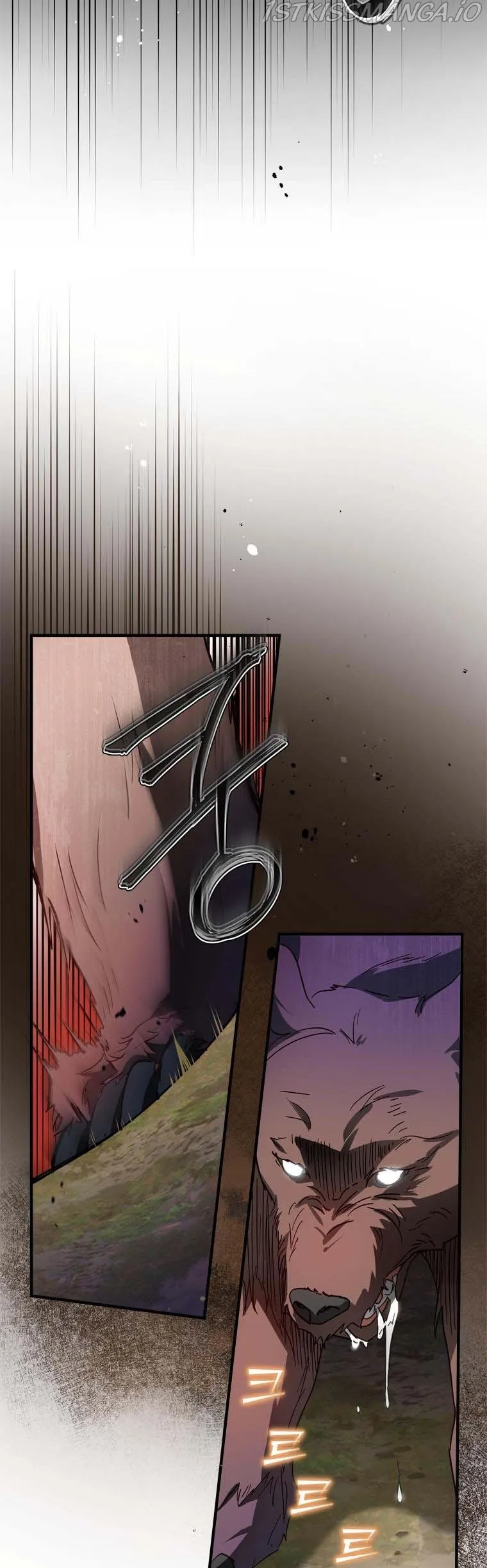 Wasn’t the Male Lead a Female? Chapter 31 Online - página 34
