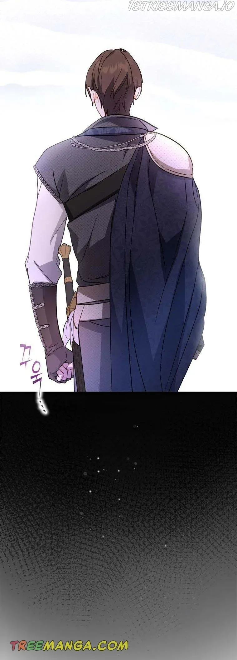 Wasn’t the Male Lead a Female? Chapter 33 Online - página 12