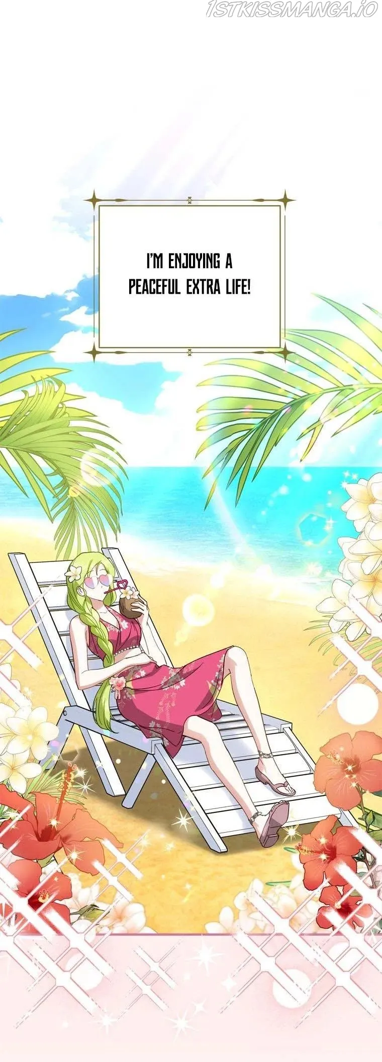 Wasn’t the Male Lead a Female? Chapter 33 Online - página 16