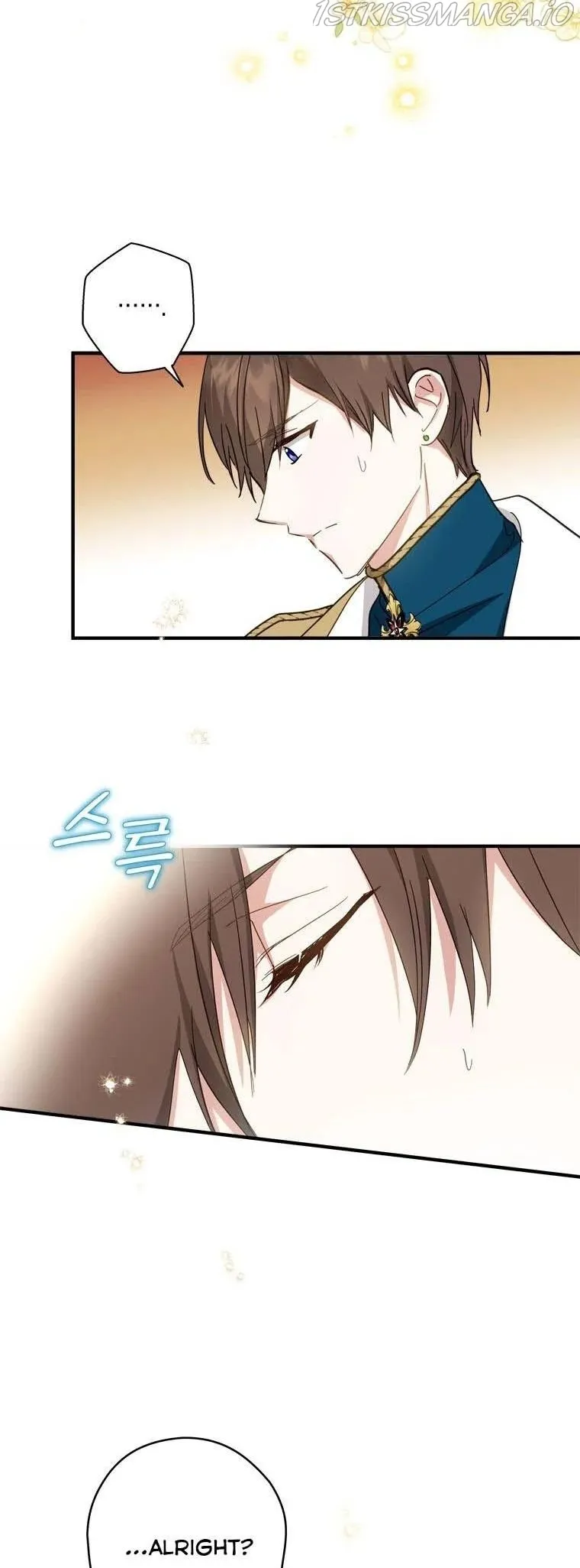 Wasn’t the Male Lead a Female? Chapter 33 Online - página 49