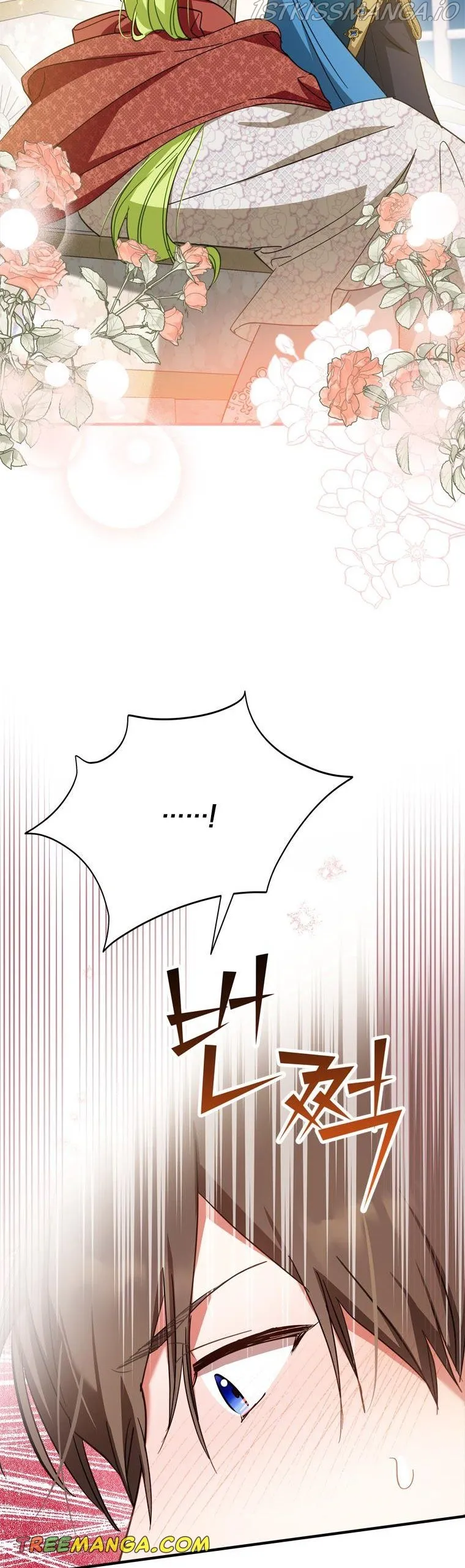 Wasn’t the Male Lead a Female? Chapter 34 Online - página 4