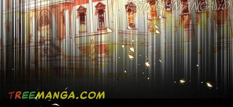 Wasn’t the Male Lead a Female? Chapter 34 Online - página 43