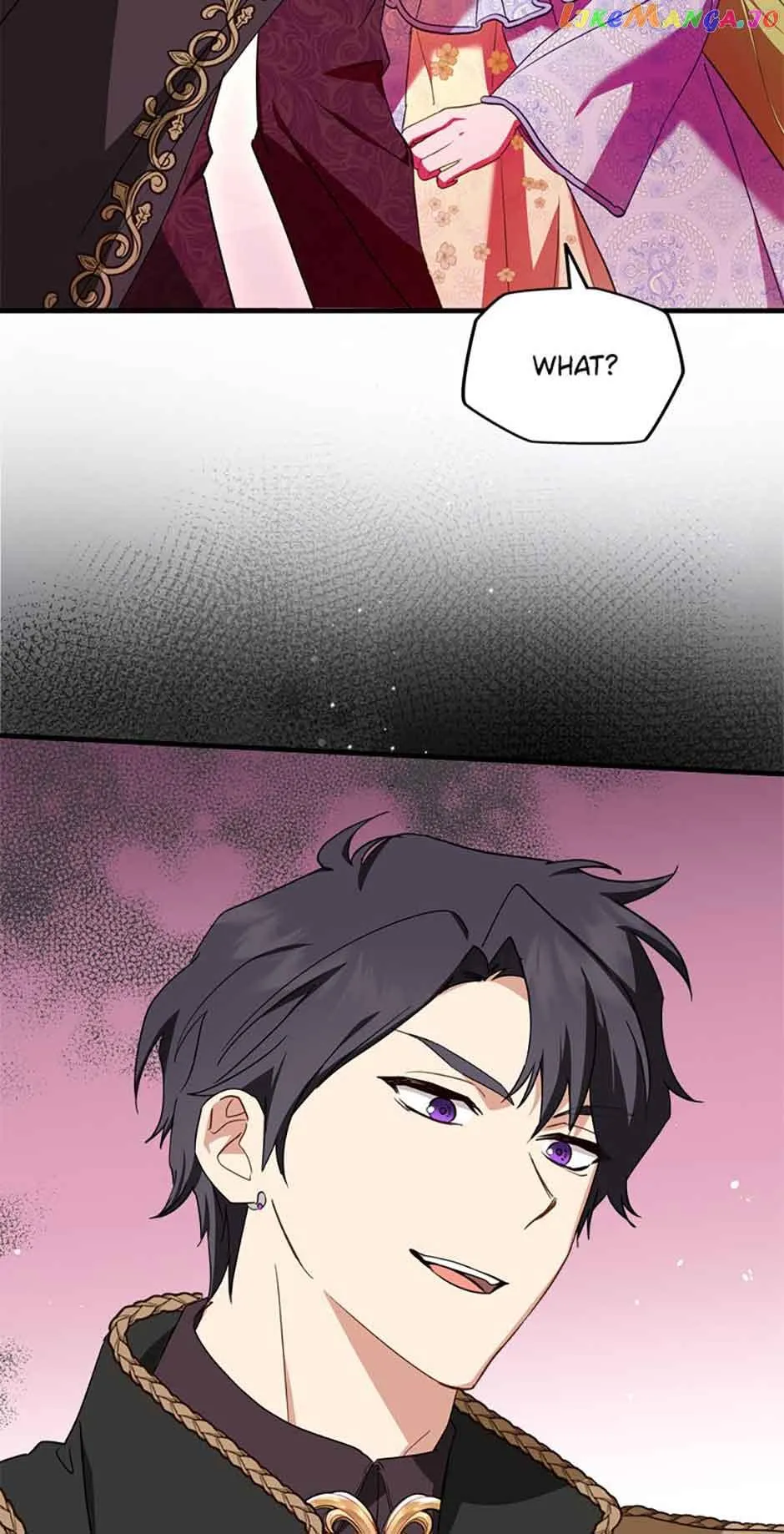 Wasn’t the Male Lead a Female? Chapter 37 Online - página 14