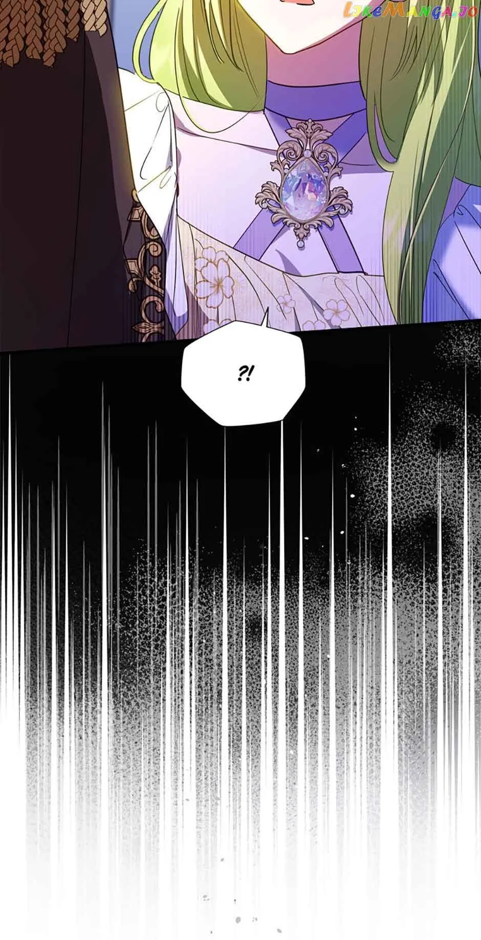 Wasn’t the Male Lead a Female? Chapter 37 Online - página 16