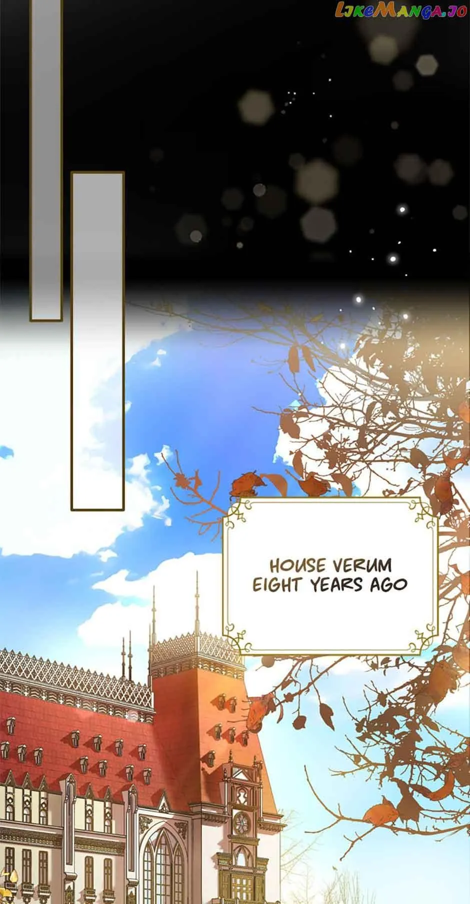 Wasn’t the Male Lead a Female? Chapter 37 Online - página 25