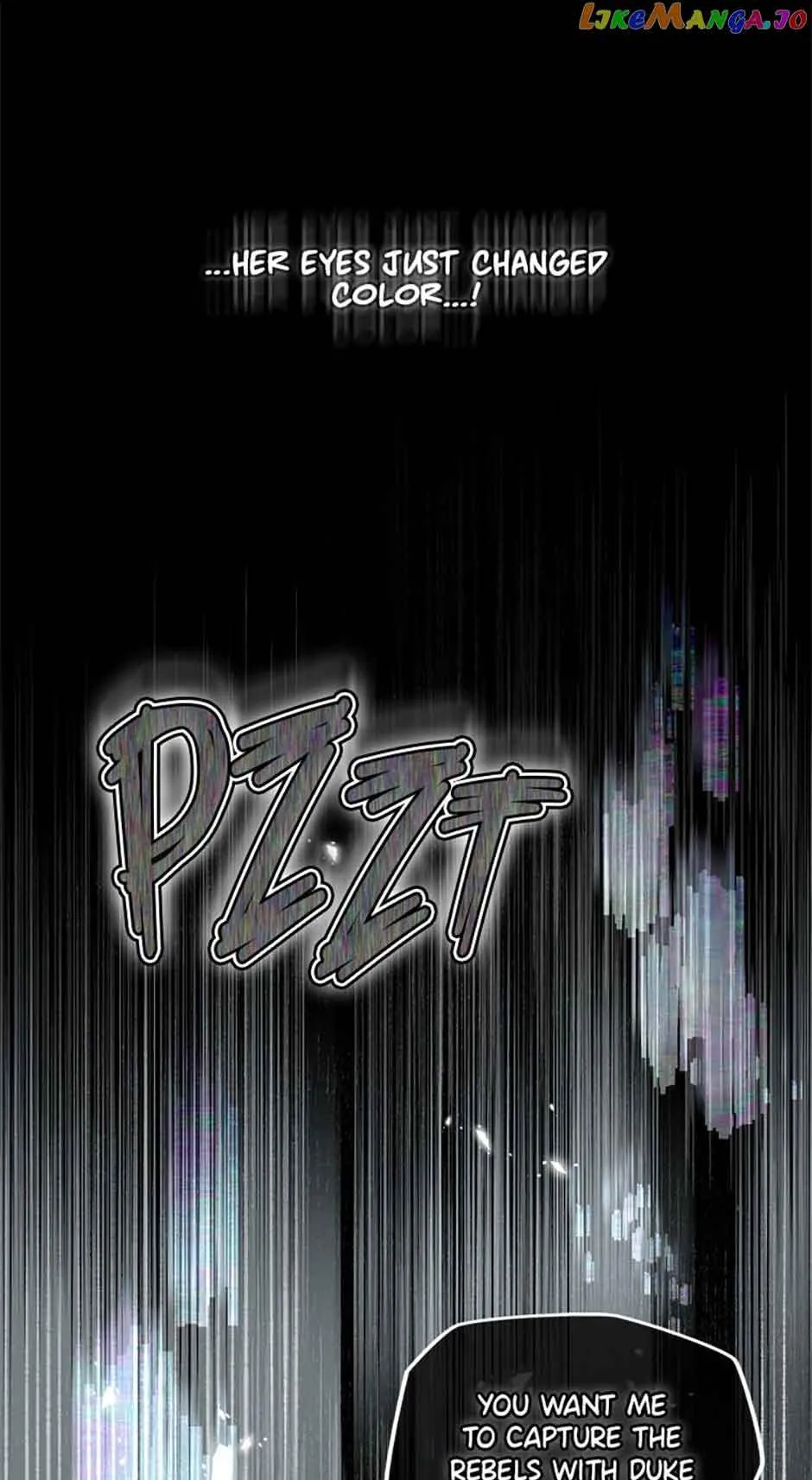 Wasn’t the Male Lead a Female? Chapter 37 Online - página 42