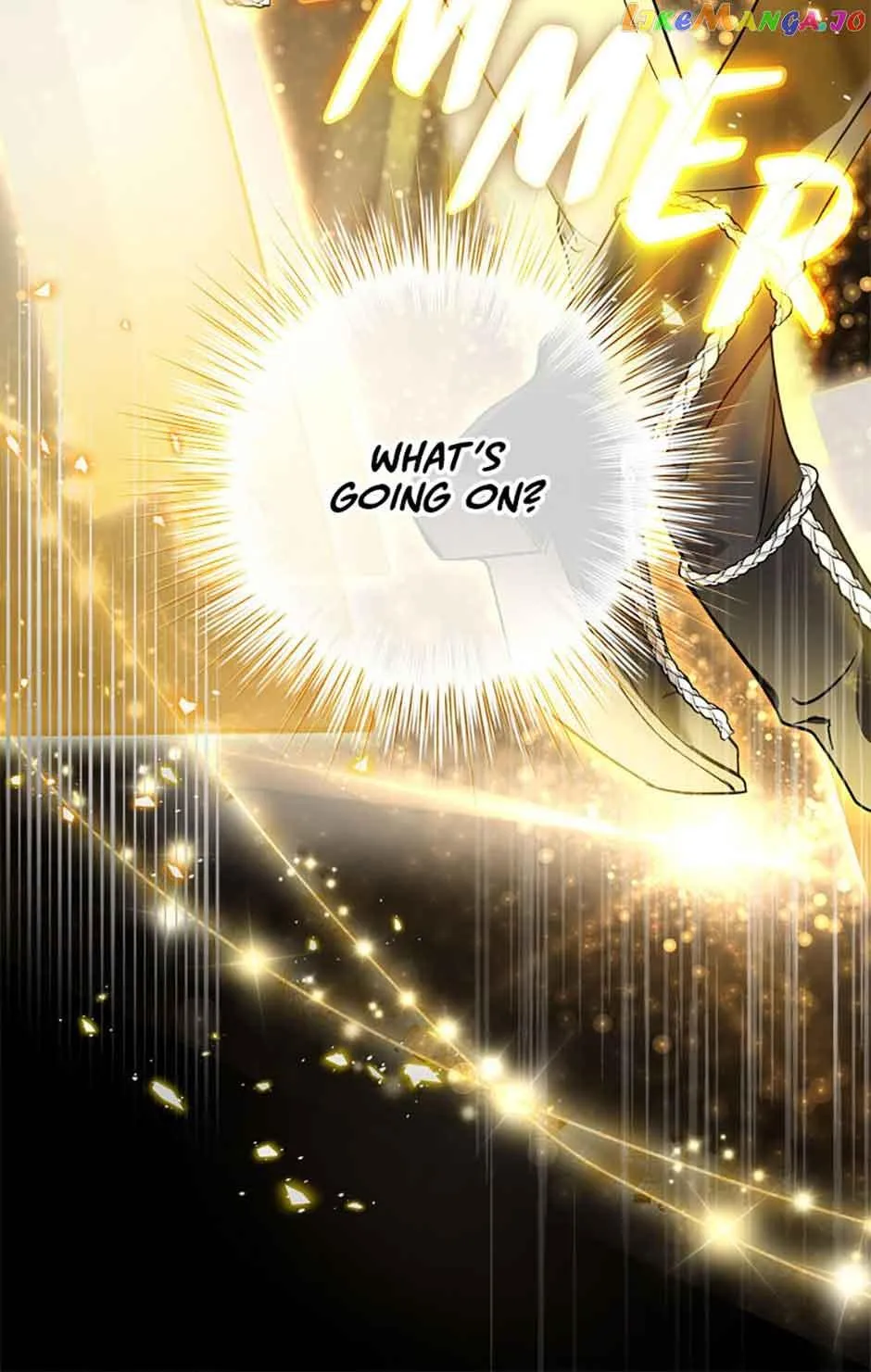 Wasn’t the Male Lead a Female? Chapter 37 Online - página 48