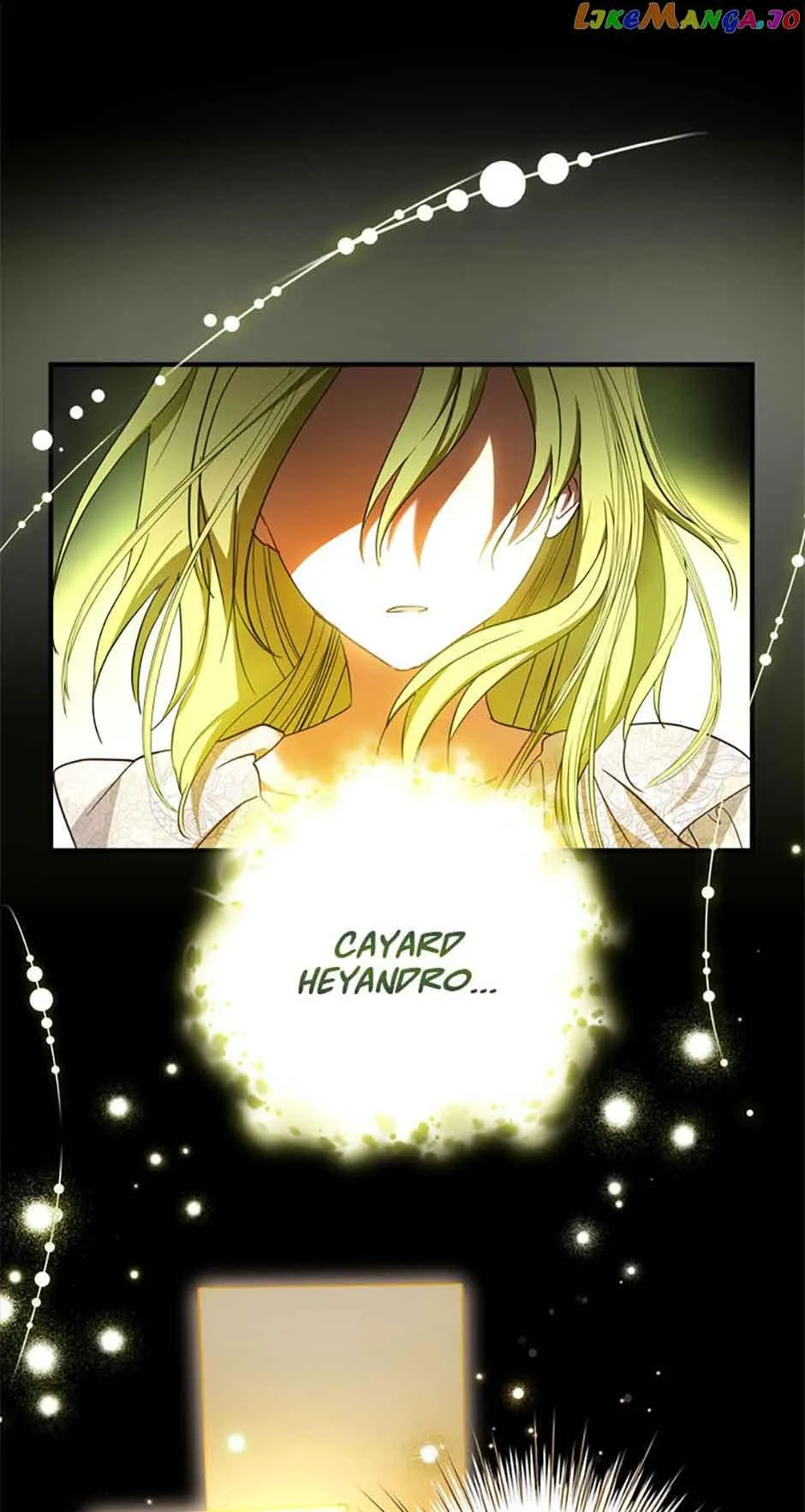 Wasn’t the Male Lead a Female? Chapter 37 Online - página 49