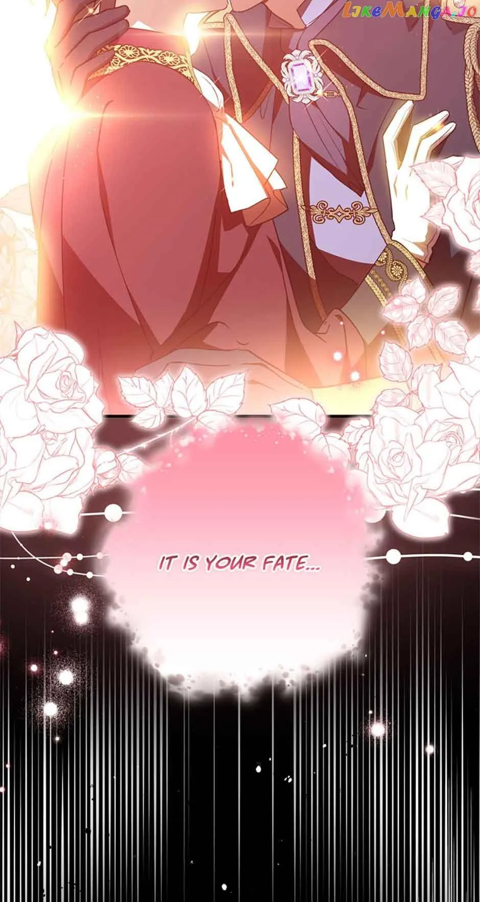 Wasn’t the Male Lead a Female? Chapter 37 Online - página 53