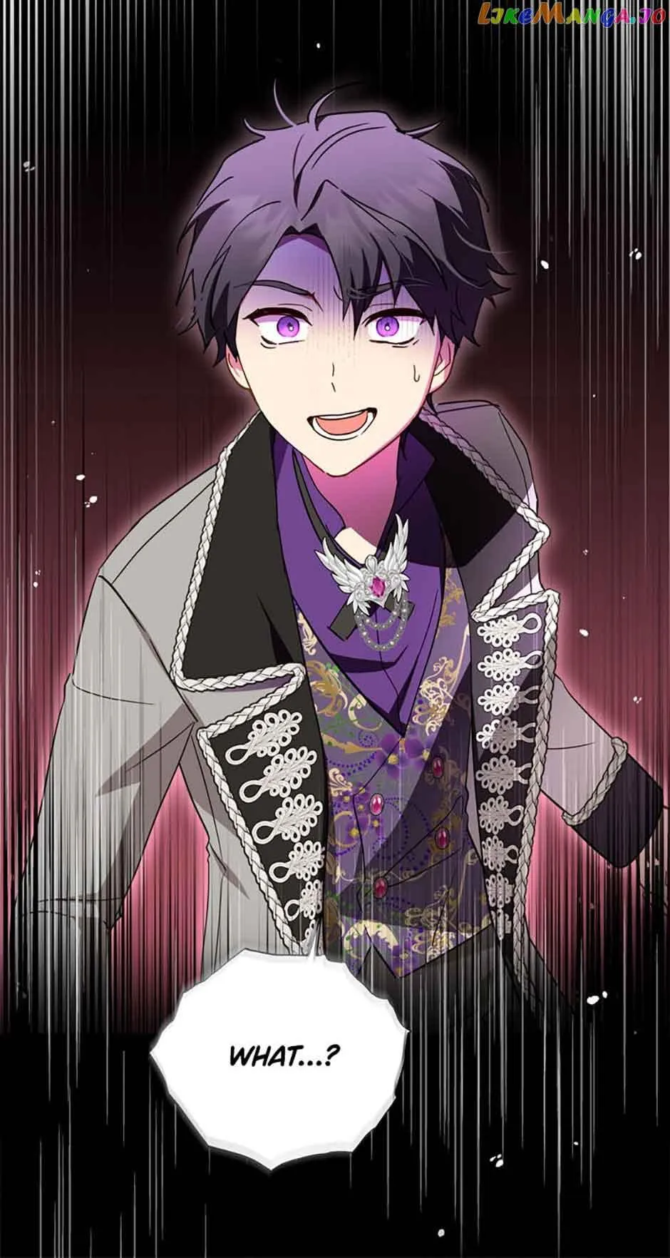 Wasn’t the Male Lead a Female? Chapter 37 Online - página 54