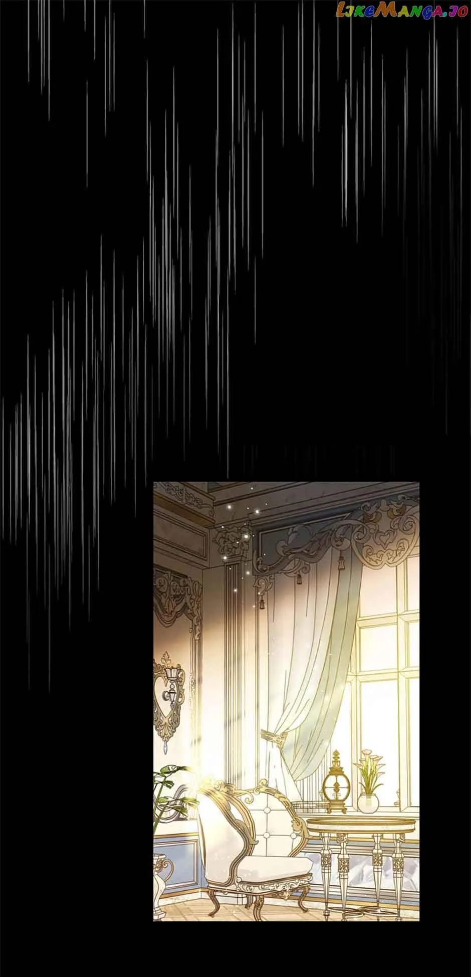 Wasn’t the Male Lead a Female? Chapter 37 Online - página 55