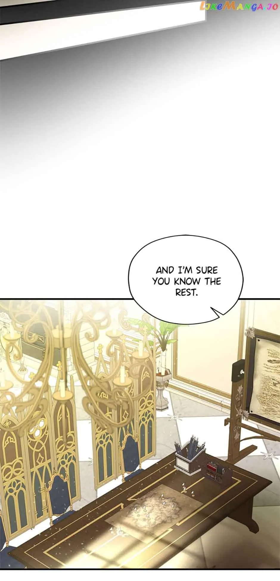 Wasn’t the Male Lead a Female? Chapter 37 Online - página 58