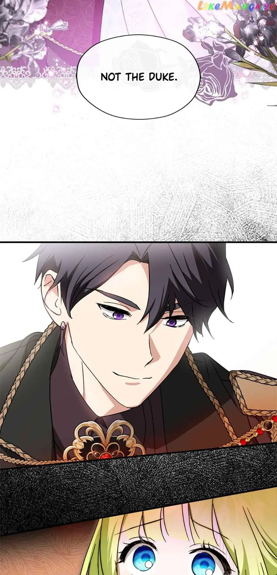Wasn’t the Male Lead a Female? Chapter 37 Online - página 66
