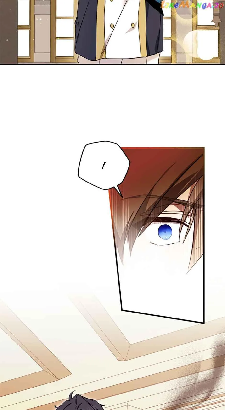 Wasn’t the Male Lead a Female? Chapter 37 Online - página 70